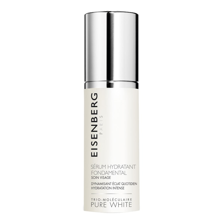 Essential Moisturising Serum - Esenciální hydratační sérum