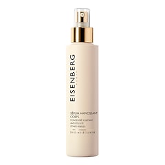 Sérum Amincissant Corps - Serum Wyszczuplające do Ciała, EISENBERG