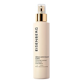 Sérum Amincissant Corps - Serum Wyszczuplające do Ciała