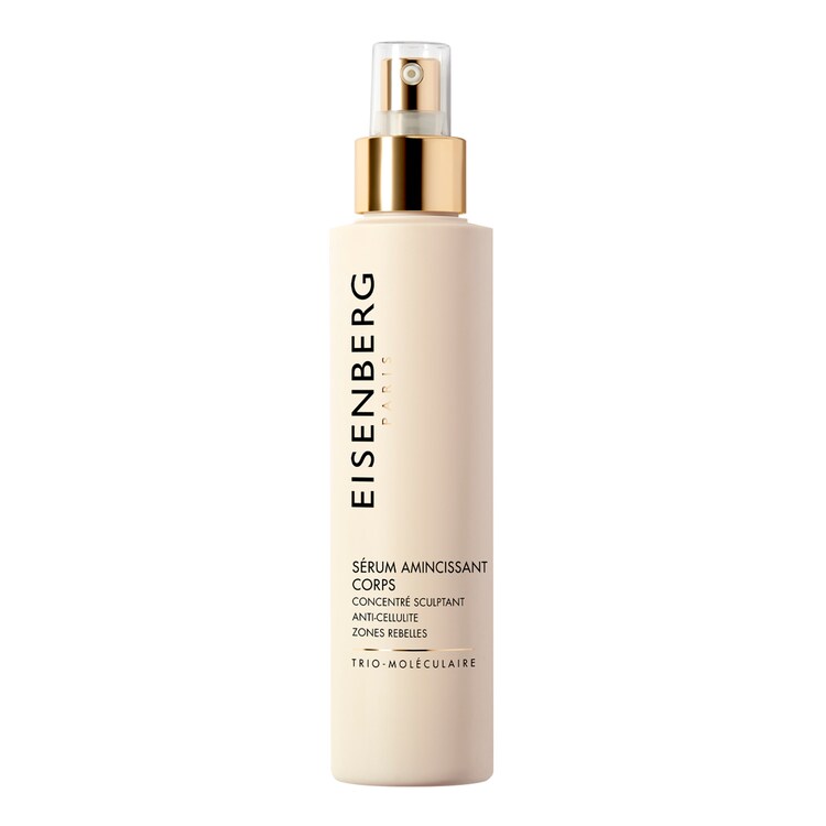 Body Refining Serum - Zeštíhlující tělové sérum