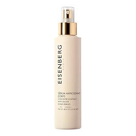 Sérum Amincissant Corps - Serum Wyszczuplające do Ciała image