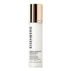 Soothing Repairing Cream - Zklidňující korekční krém, EISENBERG