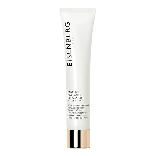 EISENBERG - Mel-in Repairing Mask - Fluidní korekční maska