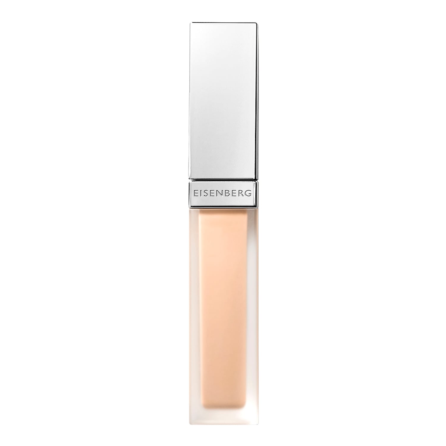 E-shop EISENBERG - Precision Concealer - Korektor