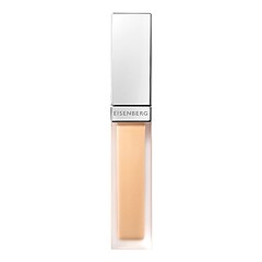 Precision Concealer - Korektor, EISENBERG