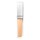 Precision Concealer - Korektor