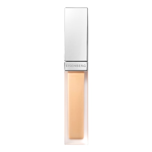 Eisenberg - Correcteur Précision - Korektor Punktowy - 03 Beige 5 ml - Dla Kobiet