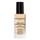 Invisible Corrective Make-up - Korekční make-up