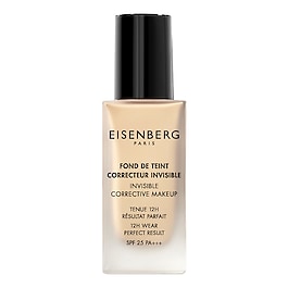 Fond de Teint Correcteur Invisible image