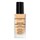 Fond de Teint Correcteur Invisible