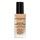 Invisible Corrective Make-up - Korekční make-up