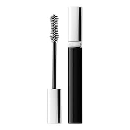 Le Mascara Noir® image