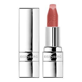 Baume Fusion