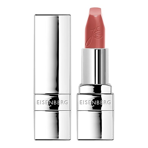 Eisenberg - Balsam Fusion - Balsam Do Ust - N05 Haussman 3,5 g - Dla Kobiet
