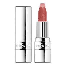 Baume Fusion image