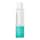 Pure Micellar Water - Čisticí micelární voda