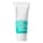 Masque Nettoyant Équilibrant - Oczyszczająca Maseczka