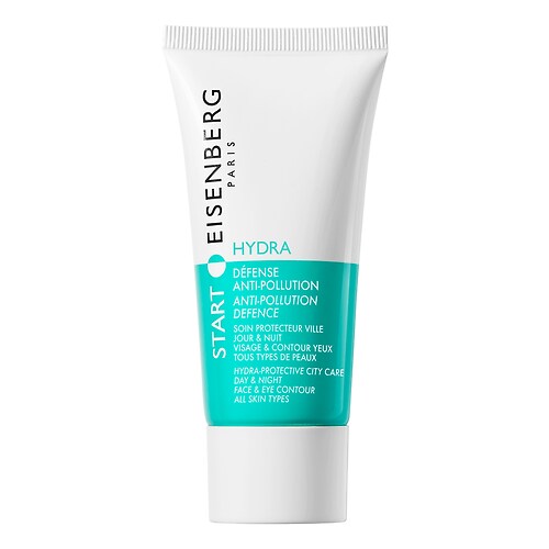 Défense Anti-Pollution - Pielęgnacja Ochronna można nabyć na stronie Sephora.pl