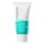 Moisturising Defence Mask - Ochranná hydratační maska