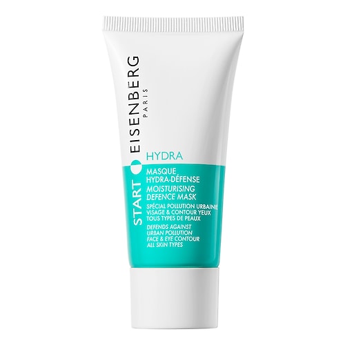 EISENBERG - Moisturising Defence Mask - Ochranná hydratační maska