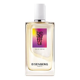 Beautiful - Woda perfumowana