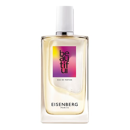 Eisenberg - Beautiful - Woda Perfumowana - Beautiful Edp 100ml - Dla Kobiet