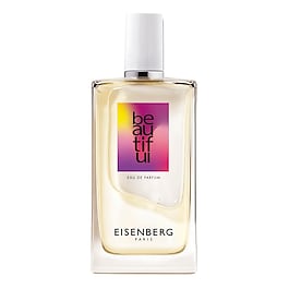 Beautiful - Woda perfumowana