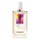 Beautiful - Woda perfumowana