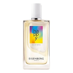Happy - Woda perfumowana, EISENBERG
