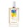 Happy - Woda perfumowana