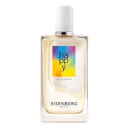 Happy - Woda perfumowana image