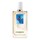 Young - Woda perfumowana