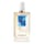 Young - Woda perfumowana