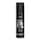 J'OSE Deodorant Spray - Dezodorant w sprayu