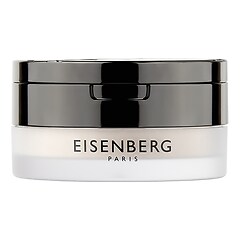 Ultra-Perfecting & Blurring Loose Powder - Sypký pudr, EISENBERG