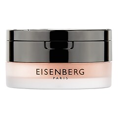 Ultra-Perfecting & Blurring Loose Powder - Puder sypki, EISENBERG