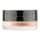 Ultra-Perfecting & Blurring Loose Powder - Puder sypki