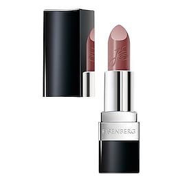 J.E. Rouge® - Pomadka do ust image