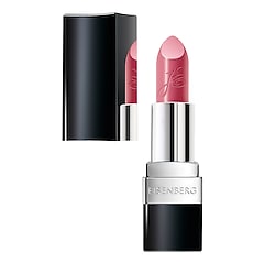 J.E. Rouge&reg; - Rtěnka, EISENBERG