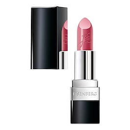 J.E. Rouge® - Pomadka do ust image
