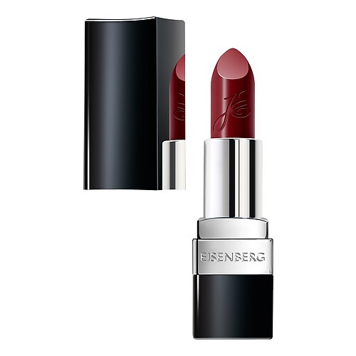 Eisenberg - J.e. Rouge® - Pomadka Do Ust - Les Essentiels J.e.rouge Opera - Dla Kobiet
