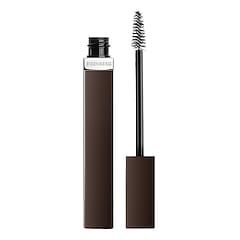 Brow Definer & Lash Primer - Tusz do brwi i rzęs, EISENBERG