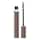 Brow Definer & Lash Primer - Tusz do brwi i rzęs