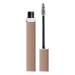 Mascara Définition Sourcils & Base - Sopracciglia & Base per le Ciglia image