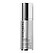 30 ml