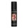 Love Affair - Deodorant ve spreji