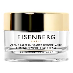 Firming Remodelling Cream - Krem do twarzy, EISENBERG