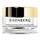 Firming Remodelling Cream - Krem do twarzy
