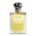 Secret VII Écho Lumineux - Woda Perfumowana