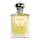 Secret VII Écho Lumineux - Woda Perfumowana